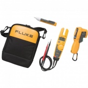 Пробник и тестер напряжения Fluke T5-600-62MAX+1ACE