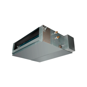 Канальная cплит-система HISENSE AUD-36HX4SHH1 (внутренний блок)