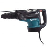 Перфоратор SDS-MAX Makita HR5211C