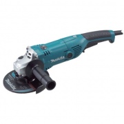 Угловая шлифмашина Makita GA6021C