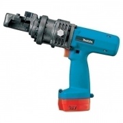 Аккумуляторные ножницы Makita SC130DRA