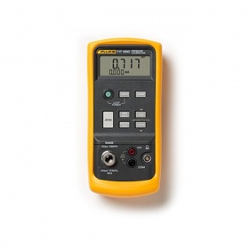 Датчик давления Fluke 717 100G