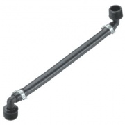 Гибкая подводка дождевателя 3/4" х 3/4"