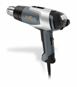 Строительный фен Steinel HG 2320 E