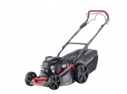 Газонокосилка бензиновая AL-KO Comfort 46.0 SP-B