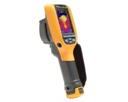 Тепловизор Fluke Ti100