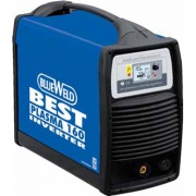 Плазморез Blueweld Best Plasma 160