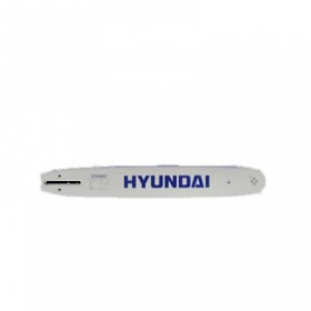 Шина Hyundai XB 18-460/500
