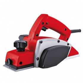 Рубанок электрический Edon EDR750-82