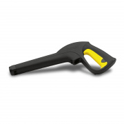 Пистолет Karcher 16 МПА/60°C 