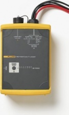 Регистратор качества электроэнергии Fluke 1743 BASIC