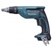 Аккумуляторная дрель Makita DFS451Z