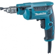 Дрель безударная Makita DP2010