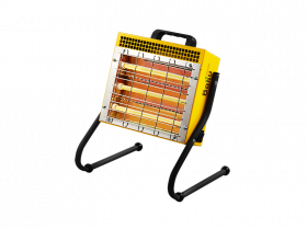 Обогреватель инфракрасный BALLU BIH-LM-1.5-R
