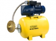 Станция водоснабжения ELPUMPS VB 50/1500 B