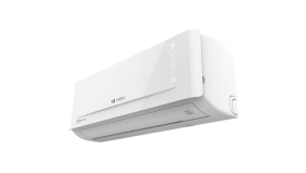 Сплит-система Timberk AC TIM 12H S15