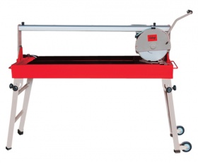 Станок для резки плитки и камня FUBAG ExpertLine F1200/65 