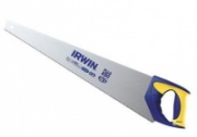 Ножовка IRWIN PLUS 335 mm / 13"HP 945 Juniorsaw