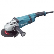 Угловая шлифмашина Makita GA7030SF01