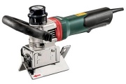 Фрезер кромочный Metabo KFMPB 15-10 F по металлу