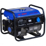 Генератор бензиновый GenSet DY2800L