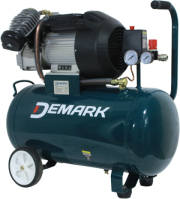 Компрессор DEMARK DM 3050