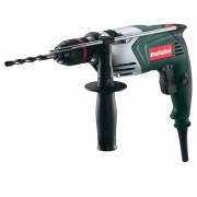 Metabo SBE 610