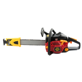 Бензопила DDE CS4216PS-16