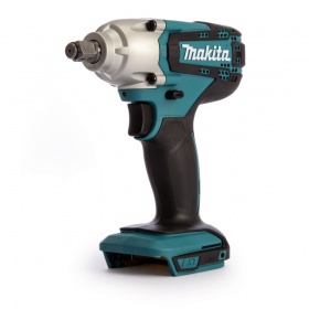 Аккумуляторный ударный гайковерт Makita DTW190Z