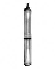 Погружной насос 3" MINI ECO-2