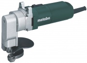 Электрические ножницы Metabo Ku 6870