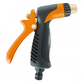 Пистолет-разбрызгиватель GF 5480                                   
