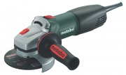 Metabo WQ 1000