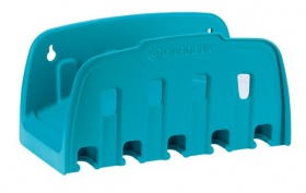 Настенный кронштейн (малый)