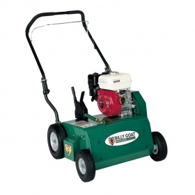 Вертикуттер (скарификатор) Billy Goat PR550H
