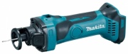 Фрезер Makita DCO180Z