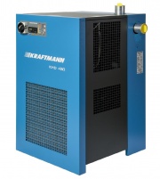 Осушитель рефрижераторный Kraftmann KHD 450