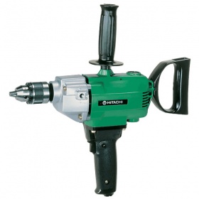 Hitachi D13 электродрель