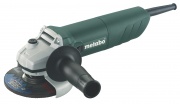 Угловая шлифмашина Metabo W 720-115