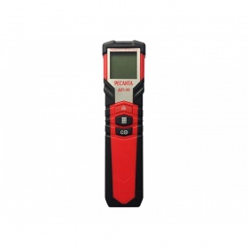 Лазерный дальномер Ресанта ДЛ-30