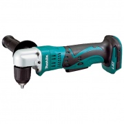 Аккумуляторная дрель Makita BDA351Z