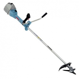Триммер бензиновый Makita DBC3310