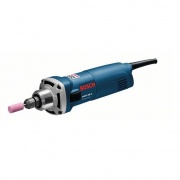 Шлифмашина прямая Bosch GGS 28 C