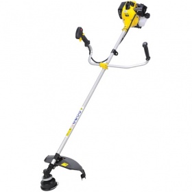 Бензиновый триммер Huter GGT-1000T