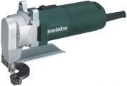 Электрические ножницы Metabo Ku 6872