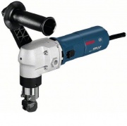 Ножницы вырубные Bosch GNA 3,5