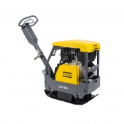 Виброплита реверсивная Atlas Copco LG 164, 350 x 655