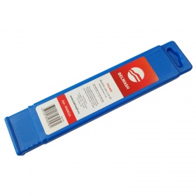 Ножи BELMASH 200х2х20 М6 пара (2 шт.)