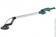 Шлифмашина для стен Metabo LSV 5-225 