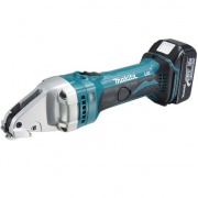 Электрические ножницы Makita BJS161RFE